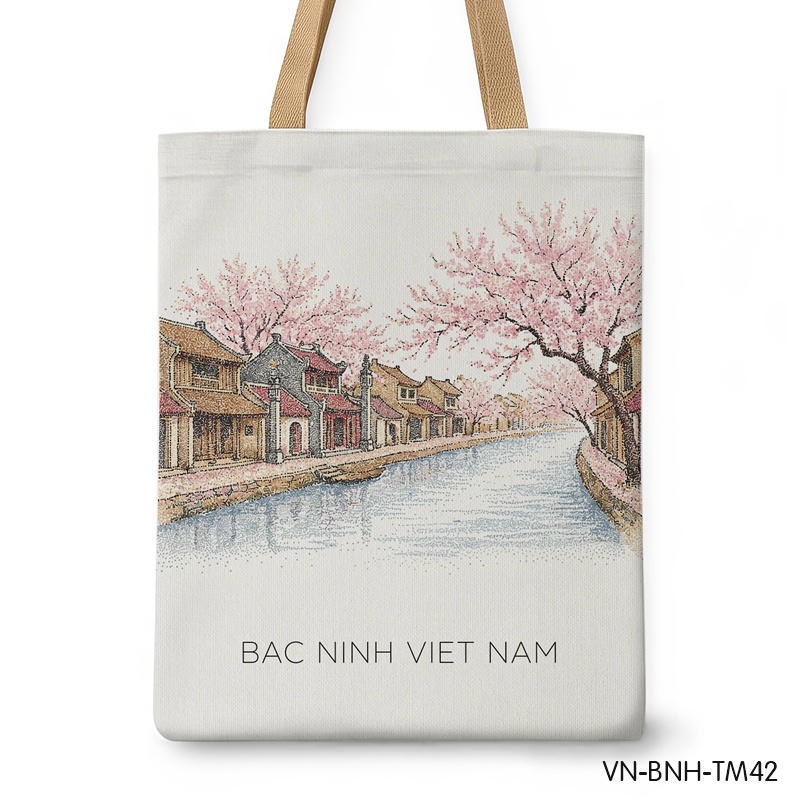 VN-BNH-TM42